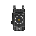 Olight Baldr Mini / Baldr RL Mini Laser Combo Tactical Light