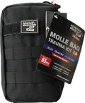 Adventure Medical -  MOLLE Bag Trauma Kit 1.0