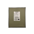 *NEW 2026* HG2 10x12 Soft Armor Panel
