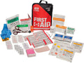 Adventure Medical - First Aid Kit 2.0 - Meridian EDC | Laserworks - Adventure Medical - First Aid Kit 2.0