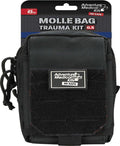 Adventure Medical - MOLLE Bag Trauma Kit 0.5 - Meridian EDC | Laserworks - Adventure Medical - MOLLE Bag Trauma Kit 0.5