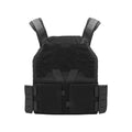 Agilite Sub-Zero Plate Carrier - Meridian EDC | Laserworks - Agilite Sub-Zero Plate Carrier