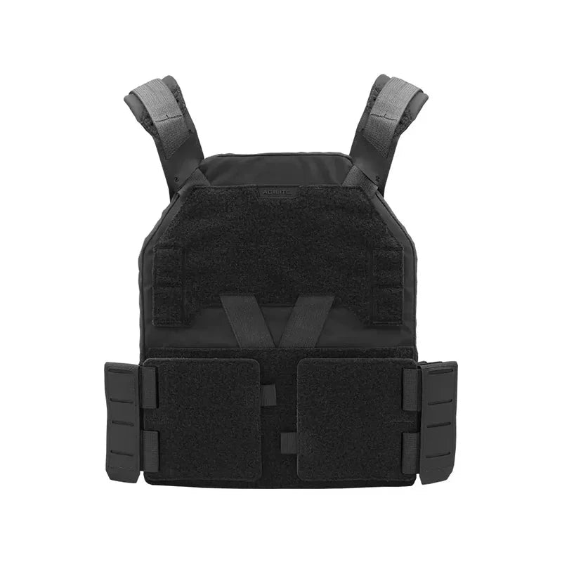 Agilite Sub-Zero Plate Carrier - Meridian EDC | Laserworks - Agilite Sub-Zero Plate Carrier