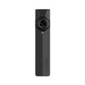 Ark Pro Ultra – Flat Unibody EDC Flashlight with Multi-Light Sources - Meridian EDC | Laserworks - Ark Pro Ultra – Flat Unibody EDC Flashlight with Multi-Light Sources