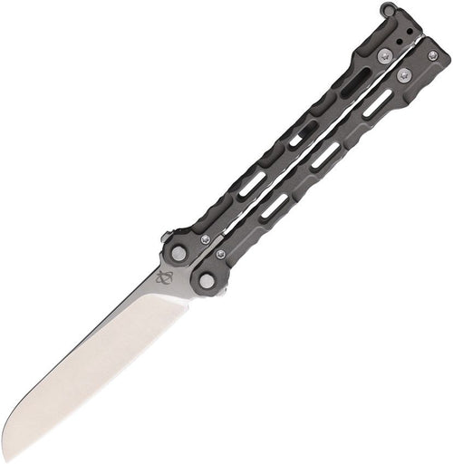 Bali Song Dexter Warn - Meridian EDC | Laserworks - Bali Song Dexter Warn