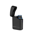 Baton 4 Premium w/ Recharging Case - Powerful EDC Flashlight 1300 Lumens - Meridian EDC | Laserworks - Baton 4 Premium w/ Recharging Case - Powerful EDC Flashlight 1300 Lumens