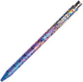Halo 2 Bolt Action Pen 80s - Meridian EDC | Laserworks - Halo 2 Bolt Action Pen 80s