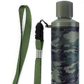 Membrane Solutions - Water Filter Straw Camo - Meridian EDC | Laserworks - Membrane Solutions - Water Filter Straw Camo