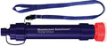 Membrane Solutions Water Filter Straw II - Meridian EDC | Laserworks - Membrane Solutions Water Filter Straw II