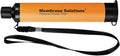 Membrane Solutions- Water Filter Straw Orange - Meridian EDC | Laserworks - Membrane Solutions- Water Filter Straw Orange