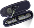 Membrane Solutions- Water Filter Straw with Case - Meridian EDC | Laserworks - Membrane Solutions- Water Filter Straw with Case