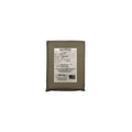 *NEW 2026* HG2 6x8 Soft Armor Panel - Meridian EDC | Laserworks - *NEW 2026* HG2 6x8 Soft Armor Panel