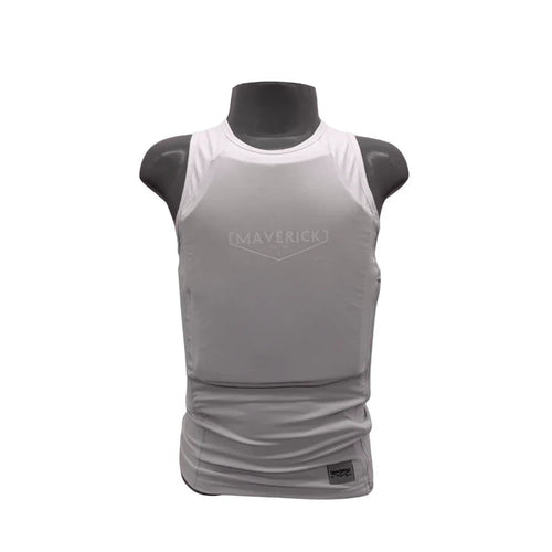 *NEW 2026* HG2 Concealable Armor Shirt - Meridian EDC | Laserworks - *NEW 2026* HG2 Concealable Armor Shirt