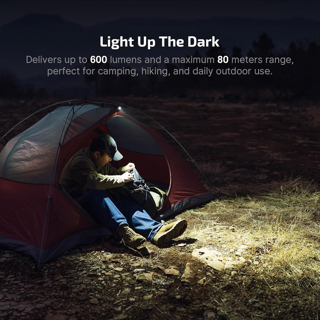 Oclip Pro S - Multifunctional EDC Clip Flashlight - Meridian EDC | Laserworks - Oclip Pro S - Multifunctional EDC Clip Flashlight