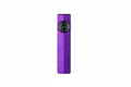 Olight ArkPro Nebula - Meridian EDC | Laserworks - Olight ArkPro Nebula
