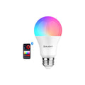 Olight Aurevo Smart Bulb - Meridian EDC | Laserworks - Olight Aurevo Smart Bulb