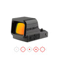 Osight XE AMRS + RMA-OSP091 - Meridian EDC | Laserworks - Osight XE AMRS + RMA-OSP091