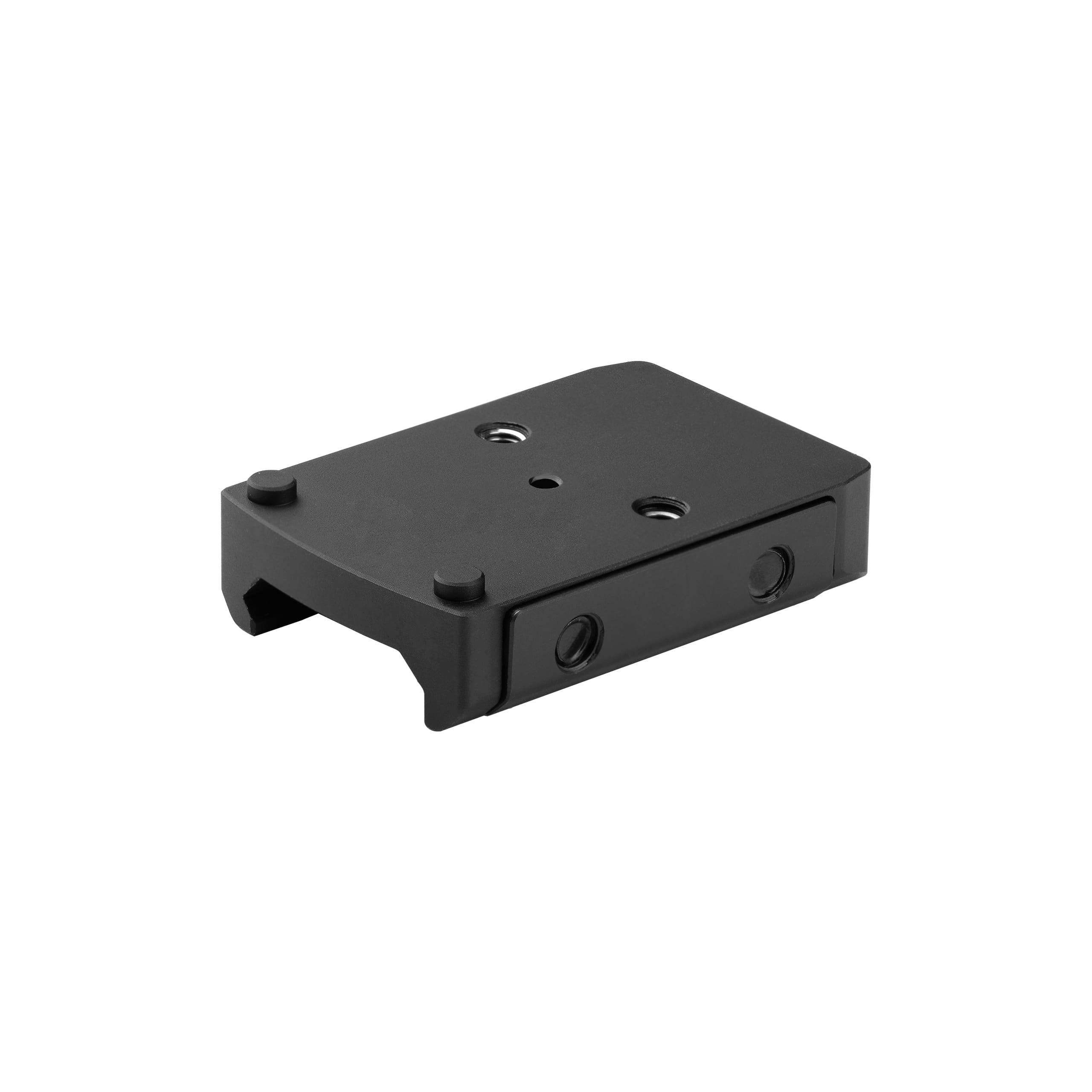 Osight XE AMRS + RMA-OSP091
