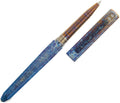 Striker Tactical Pen Lightning - Meridian EDC | Laserworks - Striker Tactical Pen Lightning