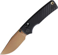 Vosteed - Porcupine ModSwap Crossbar - Meridian EDC | Laserworks - Vosteed - Porcupine ModSwap Crossbar