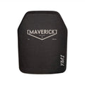 YM1 or YL1 Body Armor Plate (Level RF1 / III) - Meridian EDC | Laserworks - YM1 or YL1 Body Armor Plate (Level RF1 / III)