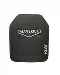 YM4 Body Armor Plate (Level SRT Special Rifle Threat) - Meridian EDC | Laserworks - YM4 Body Armor Plate (Level SRT Special Rifle Threat)