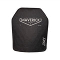 ZM1 or ZL1 Body Armor Plate (Level RF3 / IV) - Meridian EDC | Laserworks - ZM1 or ZL1 Body Armor Plate (Level RF3 / IV)